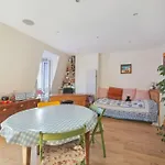 Rue Du General Blaise - Paris XI Id 378