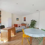 Rue Du General Blaise - Paris XI Id 378