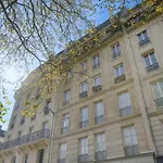 Rue Du General Blaise - Paris XI Id 378